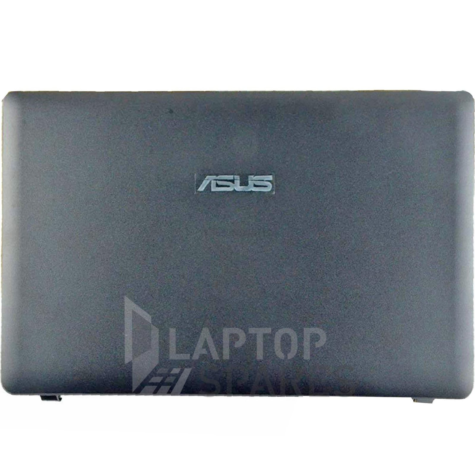 asus_K52f_223_c1f34f38-fb5f-4905-8a95-f086d24ddb75.jpg Asus K52 15.6" AB Panel Laptop Front Cover with Bezel - Image 1