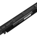 Laptop Battery for ASUS X550JK Series