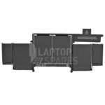 Apple MacBook Pro 13.3 inch Retina MF843LL/A 74.9Wh Battery