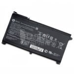 HP ON03041XL-PR 41.5Wh 3 Cell Battery