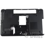 Toshiba Satellite C855 C855D Laptop Lower Case