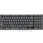 Toshiba Satellite L850 L850D L855 L855D L870 L870D Laptop Keyboard