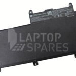HP ProBook 640 G3 48Wh 3 Cell Battery