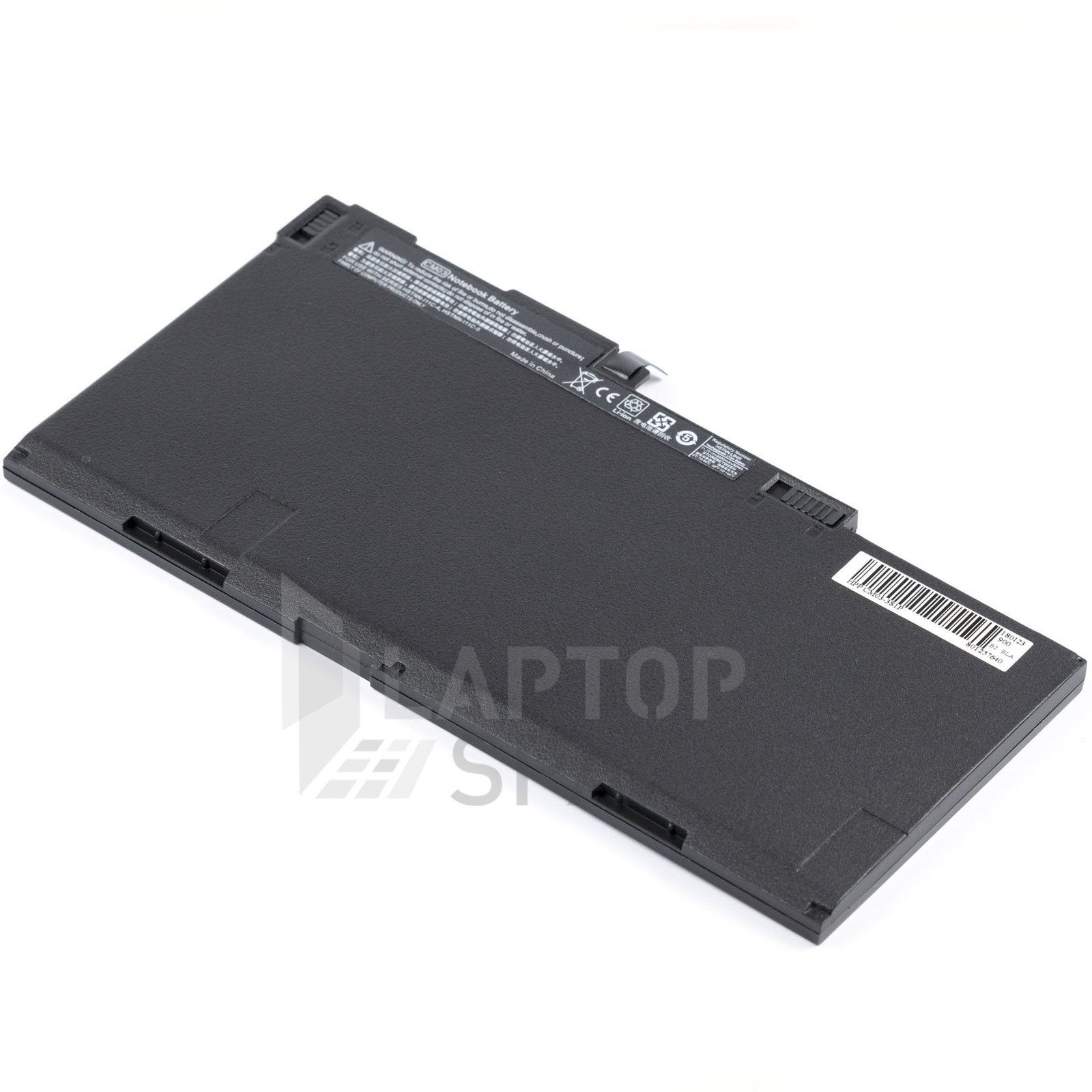 cm03xl_a16a3361-0464-48ba-8ee8-1330019f02f4.jpg HP EliteBook 745 G2 4500mAh 3 Cell Battery - Image 1