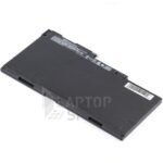 HP E3W19UT E3W20UT E3W24UT 4500mAh 3 Cell Battery