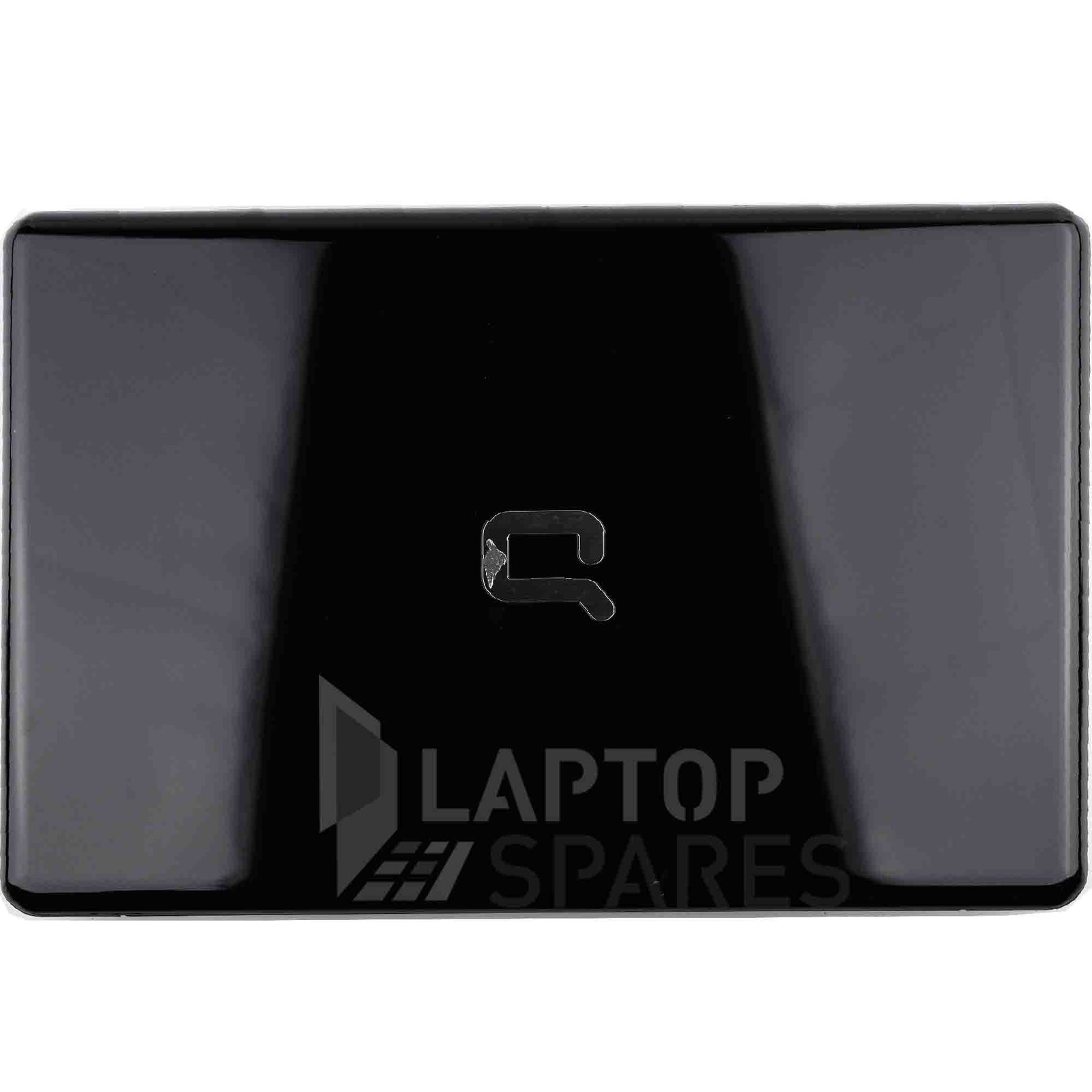 cq40_cover.jpg HP Compaq Presario CQ40 14.1" Laptop AB Front Cover & Bezel - Image 1