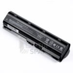 HP Presario CQ56 142SF 6600mAh 9 cell Battery