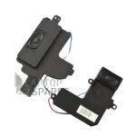 HP Compaq CQ50 G50 Laptop Left & Right Speaker
