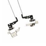 HP 647723-001 647722-001 Right & Left Laptop LCD Hinge