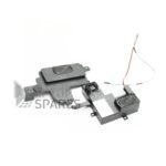 HP Compaq CQ70 G70 Laptop Left & Right Speaker