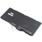 HP T7B32AA Internal Battery