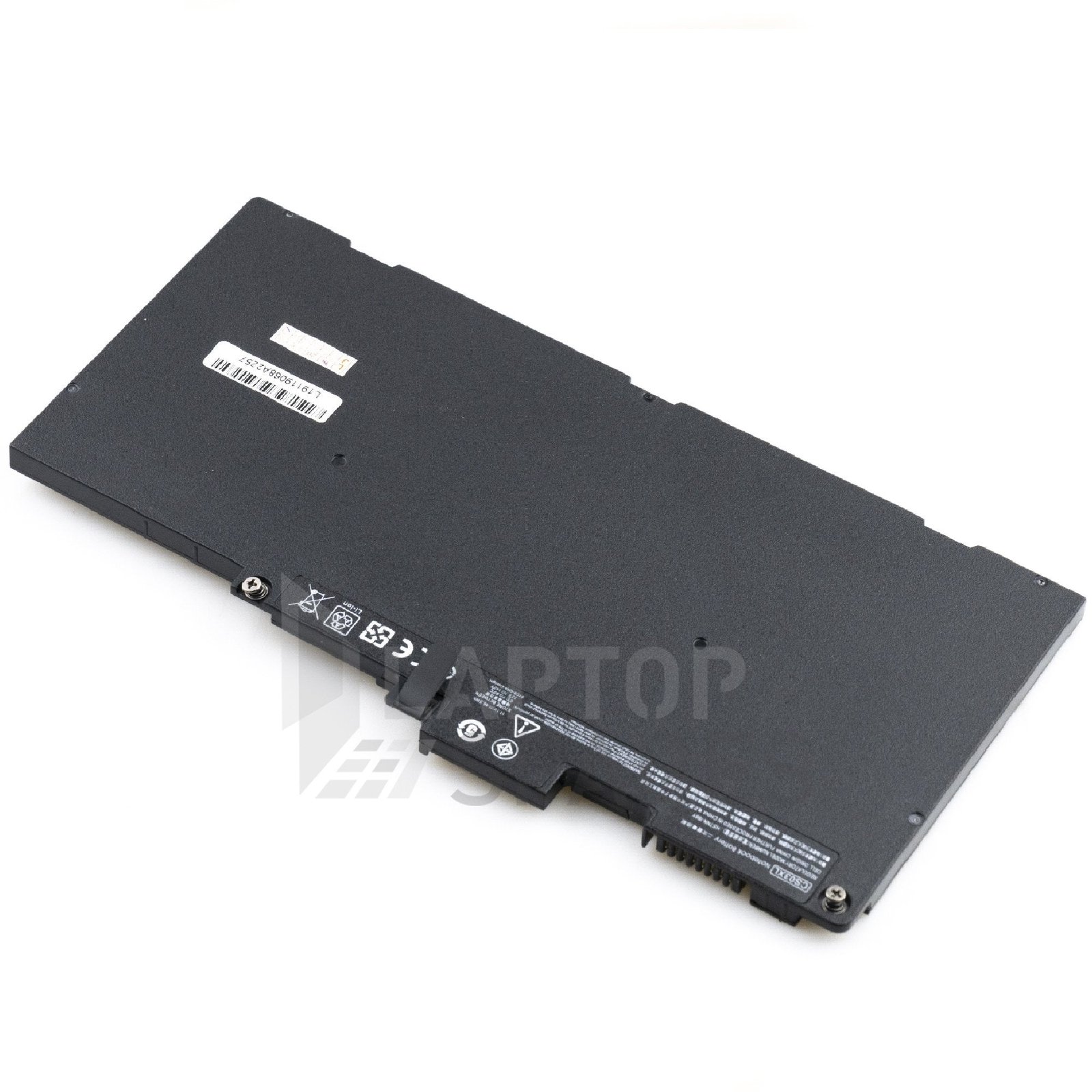 cs03xl_534f05dd-5bf1-4fcc-8ffd-981f825eb32f.jpg HP T7B32AA Internal Battery - Image 1