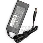 Dell Latitude ATG D630 Laptop Replacement AC Adapter Charger