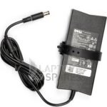 Dell XPS 7100 Laptop Slim AC Adapter Charger