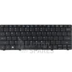 Acer Aspire One NAV50 NAV70 Laptop Keyboard