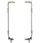 Dell Latitude D500 Right & Left Laptop Hinge