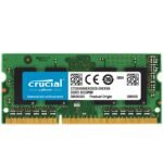 HP ProBook 6460b 12800Mhz 8GB DDR3 RAM USED