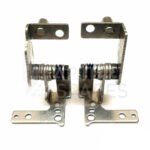 Dell Inspiron 1318 Right & Left Laptop Hinge