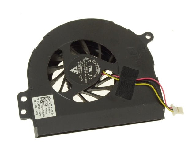 dell-14-n4010-fan.jpg Dell Inspiron 14 N4010 Laptop CPU Cooling Fan - Image 1