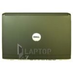 Dell Vostro 1500 AB Panel Laptop Front Cover with Bezel
