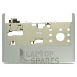Dell Inspiron 1525 Laptop Palmrest Cover
