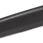 Dell Inspiron 1525 HDD Caddy Cover Lid