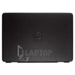 Dell Inspiron 1545 1546 AB Panel Laptop Front Cover with Bezel