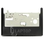 Dell Inspiron 1545 Laptop Palmrest Cover