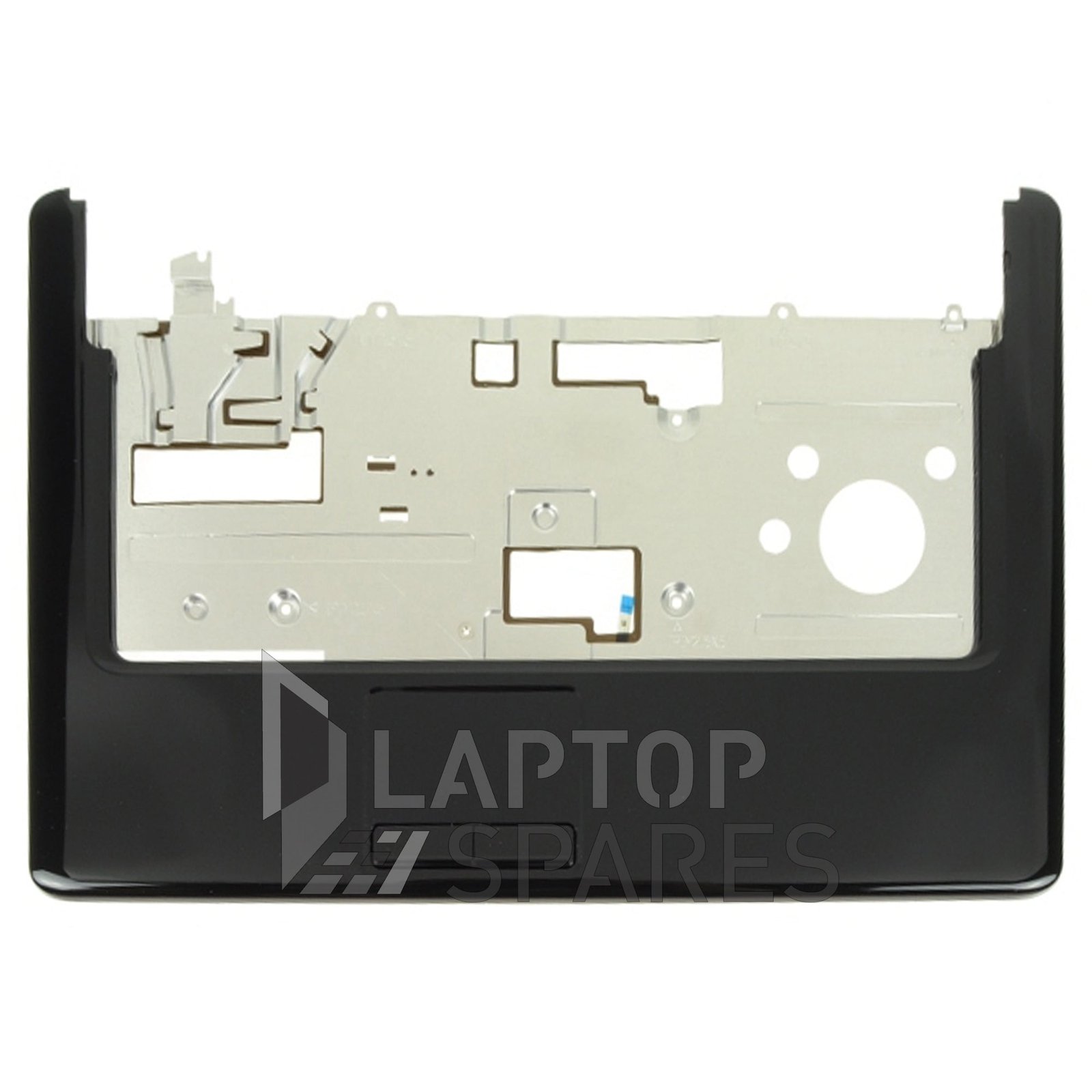dell-1545-c-cover.jpg Dell Inspiron 1545 Laptop Palmrest Cover - Image 1