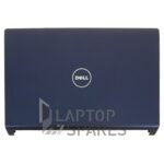 Dell Studio 1555 AB Panel Laptop Front Cover with Bezel