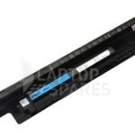 Dell Inspiron 5437 5521 5537 5721 2600mAh 4 Cell Battery