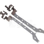 Dell Latitude 3540 With Touch Right & Left Laptop Hinge
