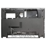 Dell Inspiron 3543 Laptop Lower Case