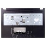 Dell Inspiron 3543 Laptop Palmrest Cover