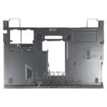 Dell Latitude E4300 Laptop Lower Case