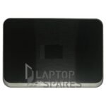 Dell Inspiron 15R 7520 AB Panel Laptop Front Cover with Bezel