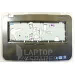 Dell Inspiron 7520 Laptop Palmrest Cover