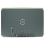 Dell Inspiron 15R N5537 AB Panel Laptop Front Cover with Bezel
