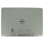 Dell Inspiron 15 5548 AB Panel Non Touch Laptop Front Cover with Bezel