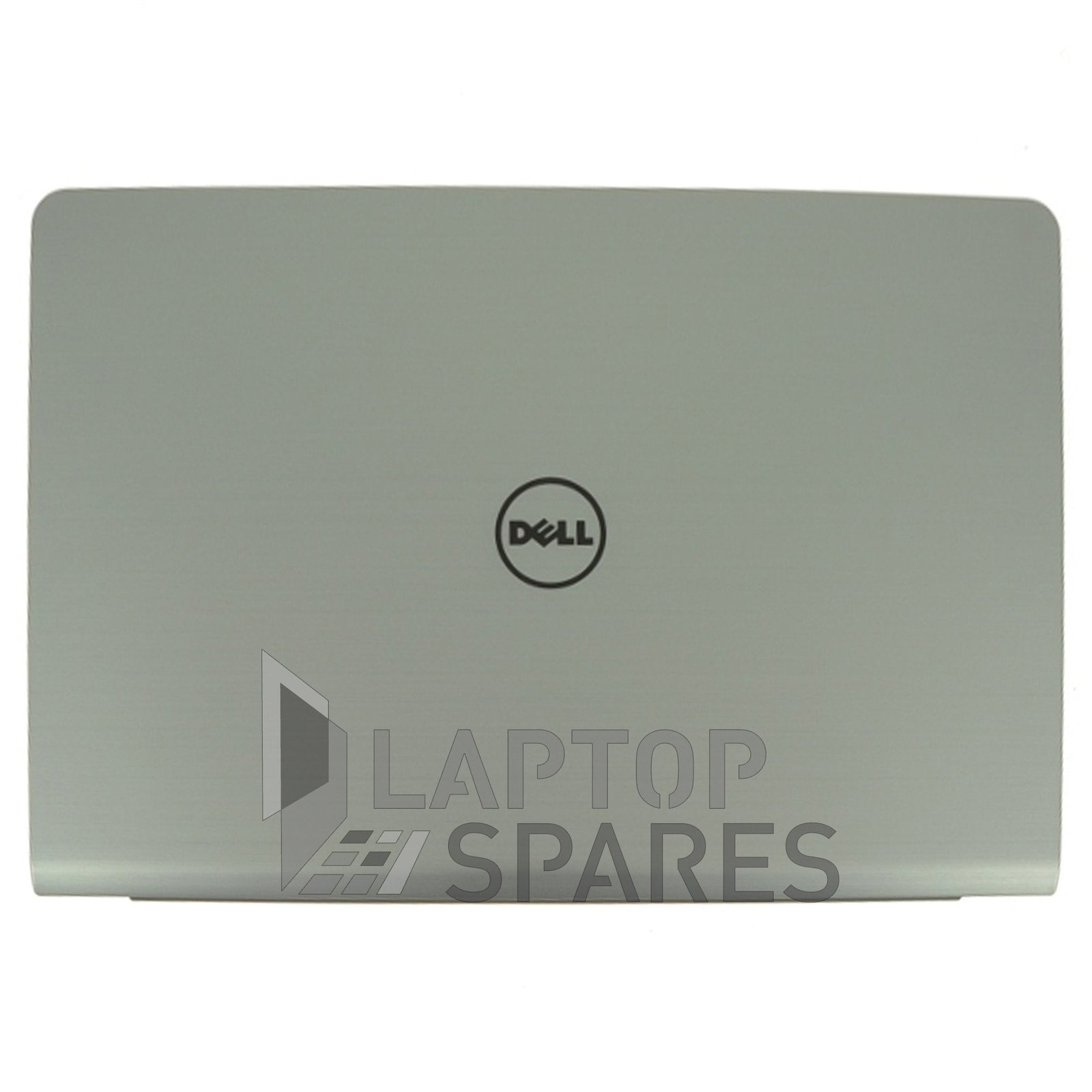 dell-5547-a-cover_c916883a-5914-4738-a2a2-2799b1189acc.jpg Dell Inspiron 15 5548 AB Panel Non Touch Laptop Front Cover with Bezel - Image 1