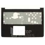 Dell Inspiron 15 5547 Palmrest Cover