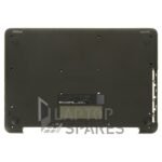 Dell Inspiron 15 5565 Laptop Lower Case