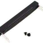 Dell Inspiron 6400 HDD Caddy Cover Lid