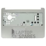 Dell Inspiron 15 7537 Laptop Palmrest Cover