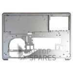 Dell Inspiron 15 7537 Laptop Bottom Case