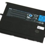 Dell Vostro V13 V13z V130 V1300 2700mAh Internal Battery