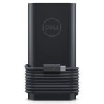 Dell XPS 13 9305 USB-C 90W Laptop AC Adapter Charger