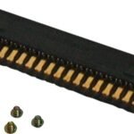 Dell Latitude D600 HDD Jack