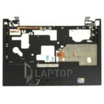 Dell Latitude E4300 Palmrest Cover