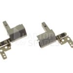 Dell Latitude E4300 Right & Left Laptop Hinge